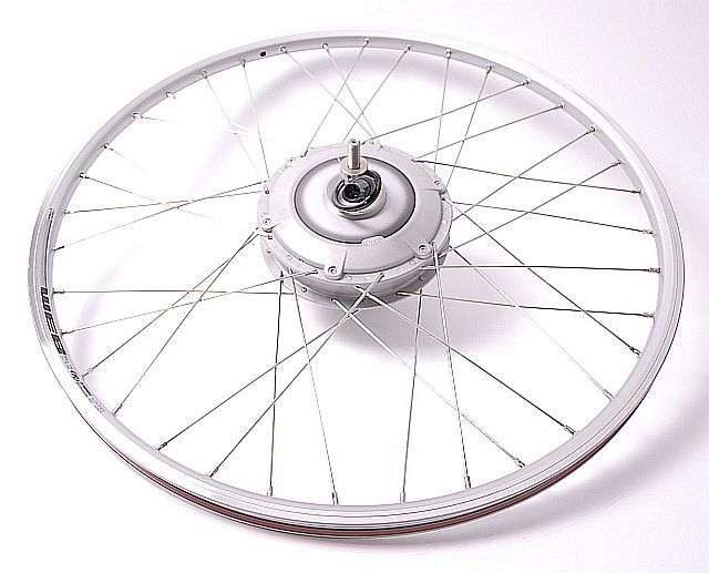 EBP WIEL A 28 ION MMU2/V2 40NM APP DB 250MM W/D ZI