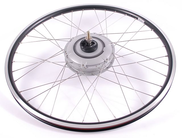 EBP WIEL A 28 ION MMU2/V2 40NM APP 250MM RI ZW/ZI