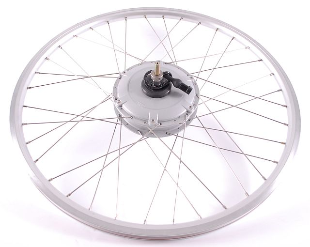 EBP WIEL A 28 ION MMU2/V2 28NM APP 250MM RIG ZI