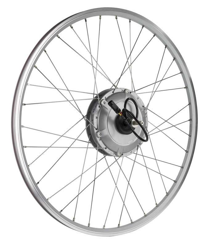 EBP WIEL A 28 ION MMU2/V3 40NM APP 650MM EL19 ZI