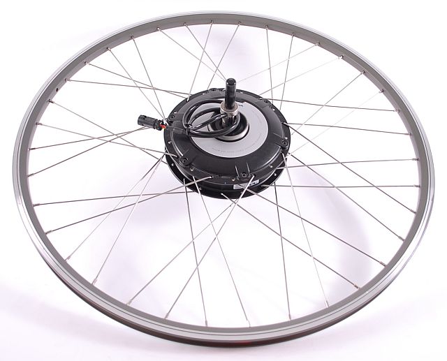 EBP WIEL A 28 ION MMU2/V3 40NM APP 650MM EL19 TIT