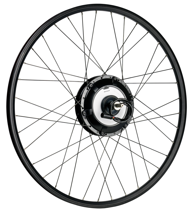 EBP WIEL A 28 ION MMU2/V3 40NM APP DB 650MM EL19ZW
