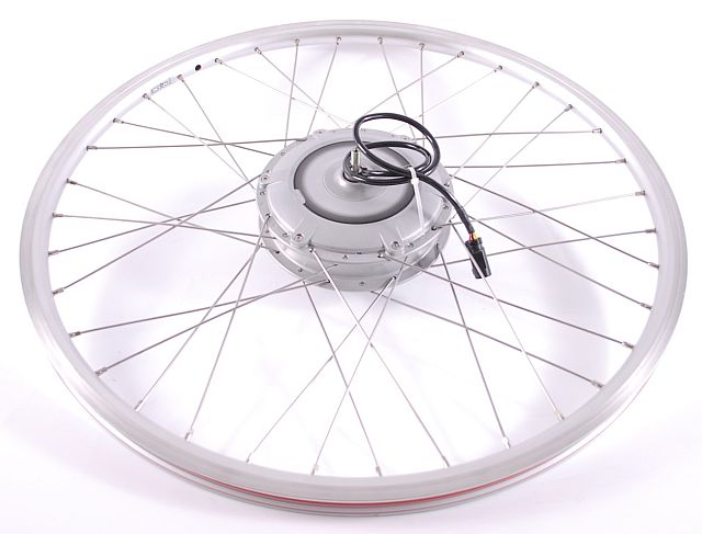 EBP WIEL V 28 ION MMU2/V2 33NM APP ST 650MM RIG ZI