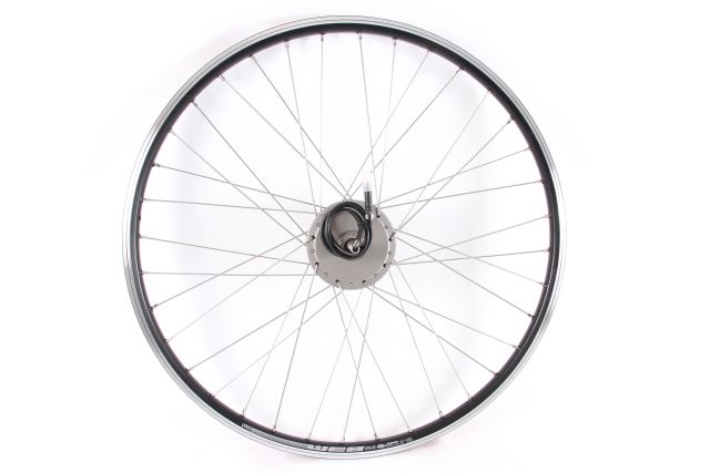 EBP WIEL V 28 E-MOT 36V ANANDA RB W/DIMP ZW -2