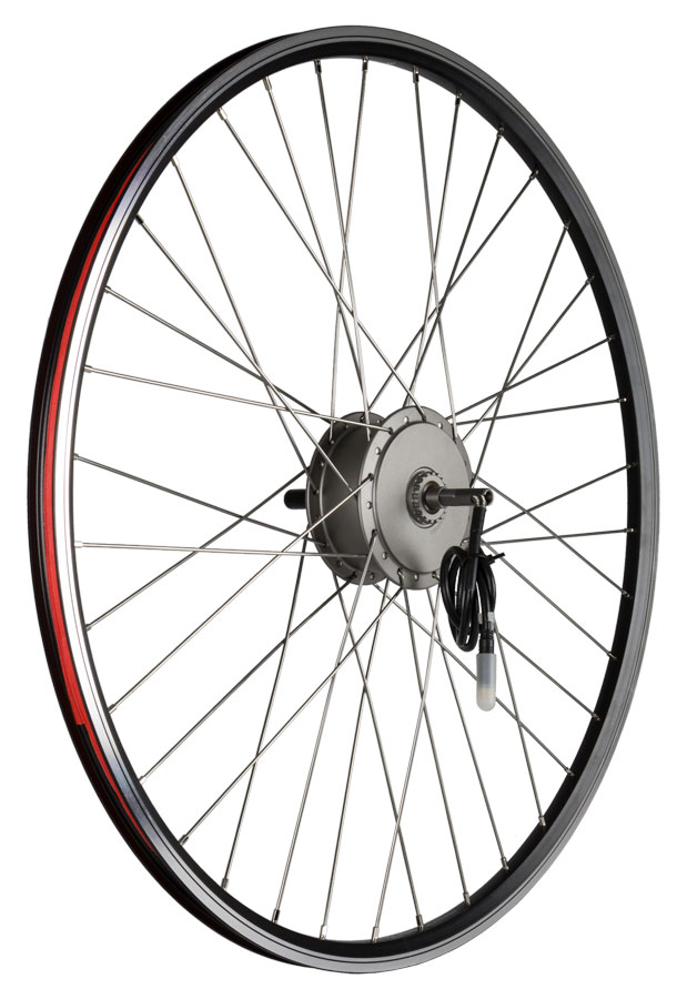 EBP WIEL V 28 E-MOT 36V ANANDA KOG LE19 ZW/ZI