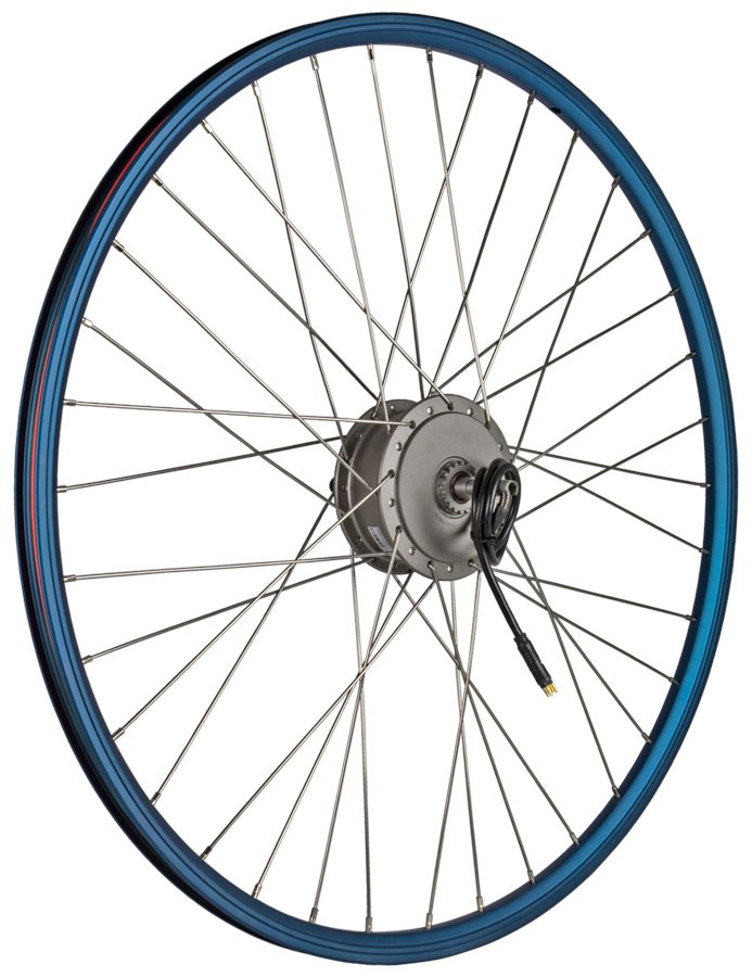 EBP WIEL V 28 E-MOT 36V ANANDA RB SKOR ZEEGR/ZI