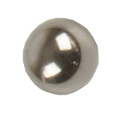 KOGELS 3/16 A KWAL 4.762MM DS A 144
