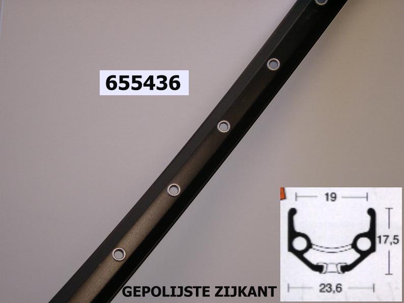 Z19RS