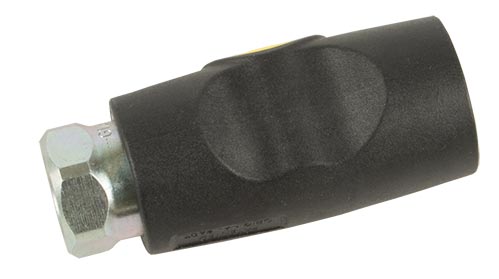 GRS PREVOST ORION COMPD KOPPELING 1/4 BINNENDR 6MM