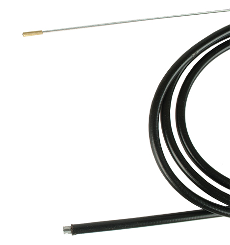 KABEL XLC VERS KPL SRAM 3/5V UNIV ZW