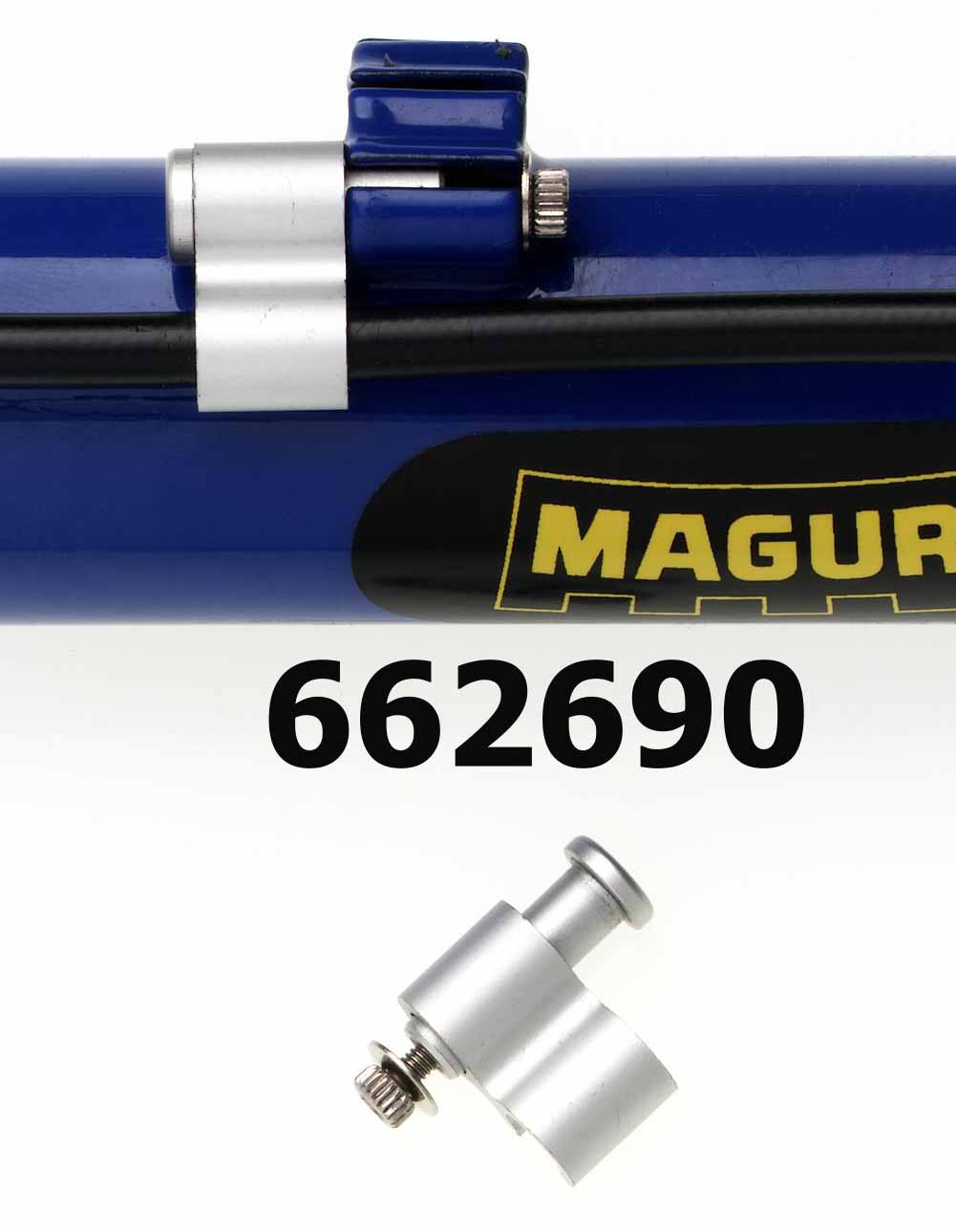 REMD MAG LEIDINGGELEIDER ALM SET A 2