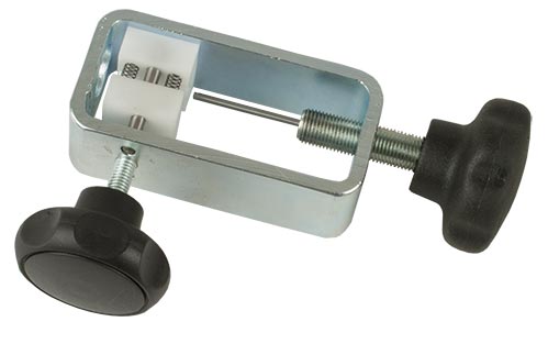 GRS MAG NIPPELINDRUKKER