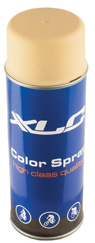 LAK XLC FILLER BEIGE SPB 400ML