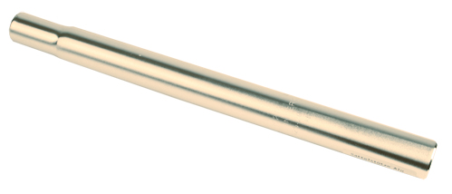 ZADELPEN KAARS 25.2X300 ALM ZI
