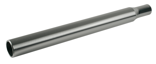 ZADELPEN KAARS 29.6X300 ALM ZI