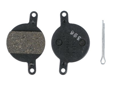 REMBLOK MAG 4.1 JULIE PERFORMANCE SET A 2