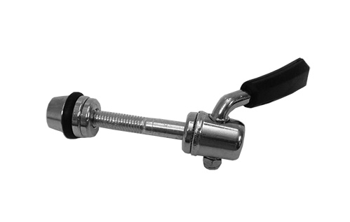 ZADELLIFTER BLOCAGE 6X60