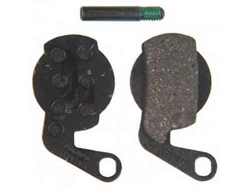 REMBLOK MAG 5.1 MARTA PERFORMANCE SET A 2