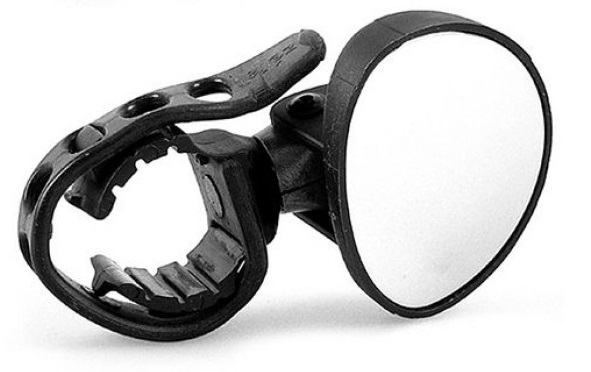 SPIEGEL ZEF SPY FIETS ZW
