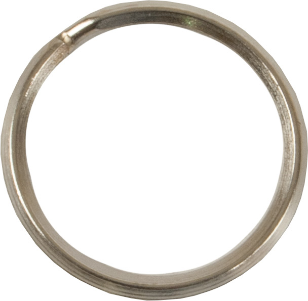 SLEUTELRING 30MM DS A 20