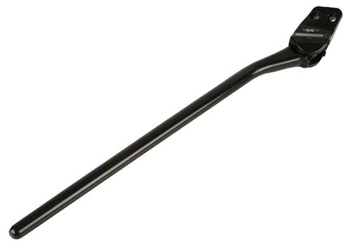 STANDAARD ESGE 28 M/2 GATEN HYB ZW