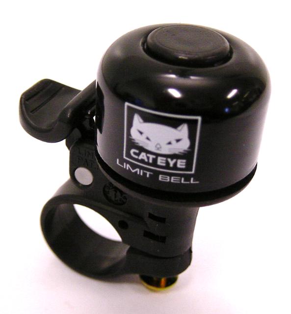 BEL CAT PB800 LIMIT MINI ZW