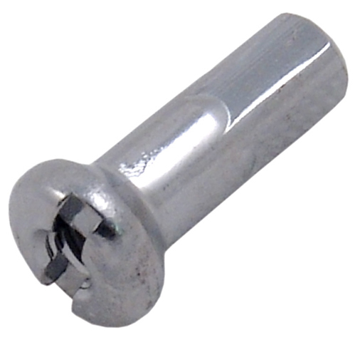 SPAAKNIPPEL DT MS 14 12MM DS A 100