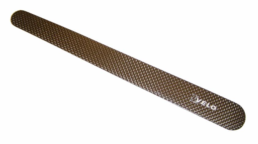 VORKBESCHERMER A.VORK CARBON VELO