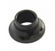NAAFD DT BOUT HOL 16MM PALHOUDER ONYX