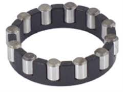NAAFD DT NAALDKOOI PVC 370/ONYX CPL
