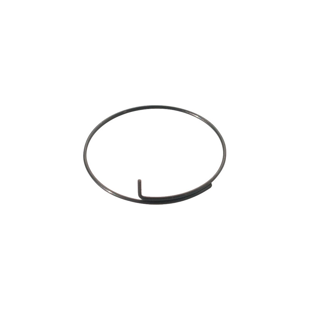 NAAFD DT PALVEER 370/ONYX