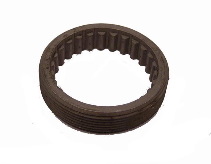 NAAFD DT DRAADRING 240S ALM 34MM