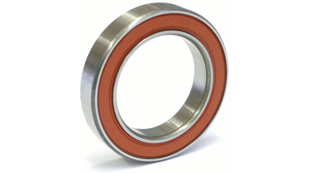 NAAFD DT KOGELLAGER 6802 RVS 15X24X5