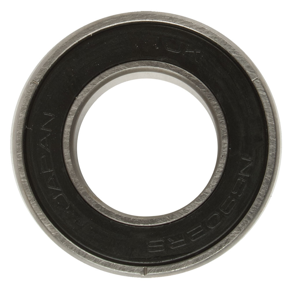 NAAFD DT KOGELLAGER 6902RS 15X28X7