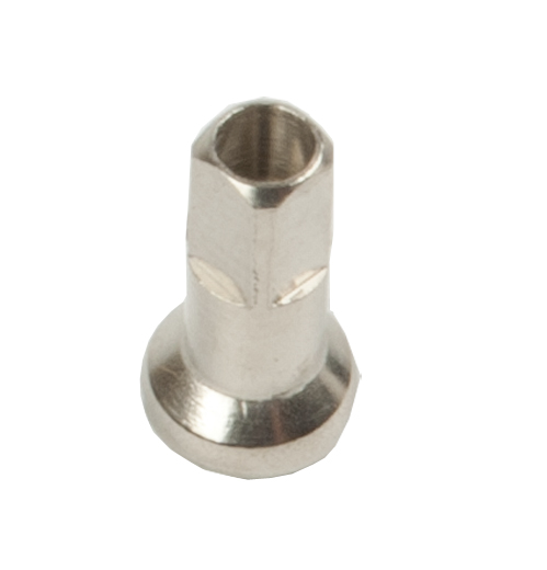 SPAAKNIPPEL DT MS VE14-SP13 DS A 100