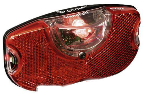 SELECTRA PLUS