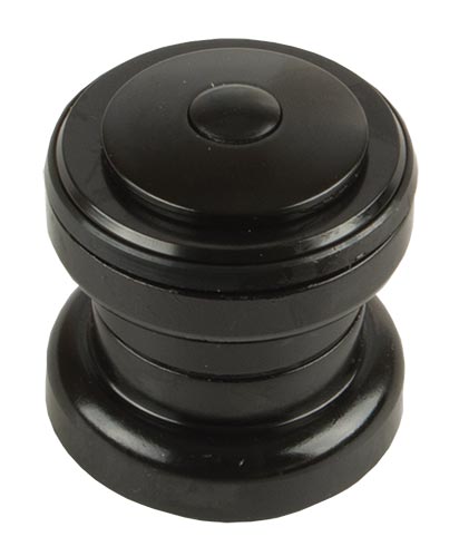 BALHOOFDSTEL 11/8