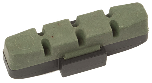 REMRUBBER MAG HS33 GR DS A 50