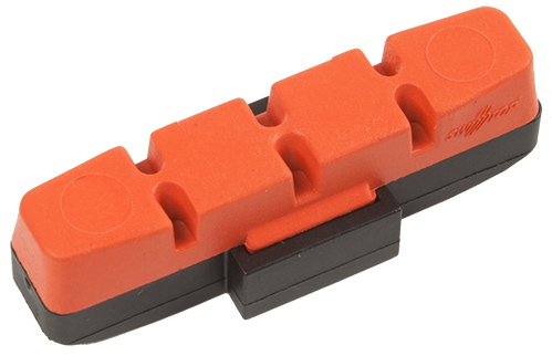 REMRUBBER MAG HS33 RO DS A 50