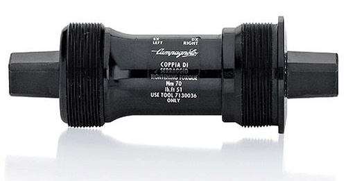 Centaur Triple