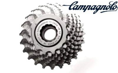 CASSETTE CA 9V VELOCE 14-28