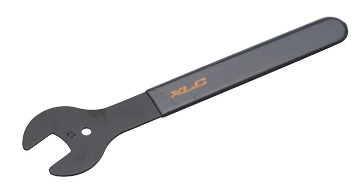 GRS XLC CONUSSLEUTEL 16MM