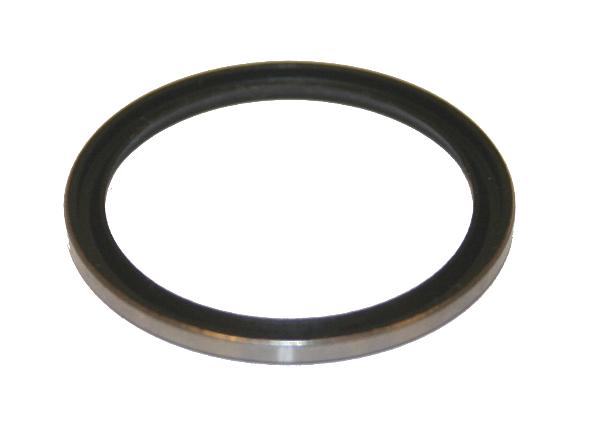 NAAFD DT AFDICHTRING 340 A RACE 36X2.4MM