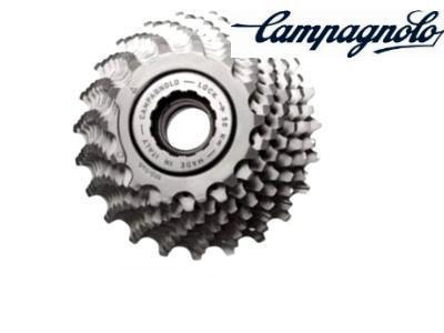 CASSETTE CA 9V VELOCE 12-23