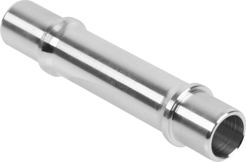 NAAFD DT AS V HOL 240S RADIAL