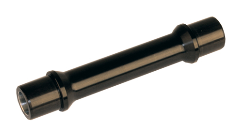 NAAFD DT AS V HOL 240S DISC 100MM