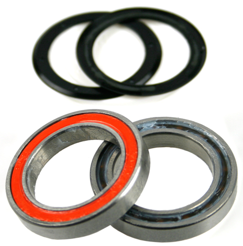 TRAPD CA LAGERSET ULTRA TORQUE FC-RE012
