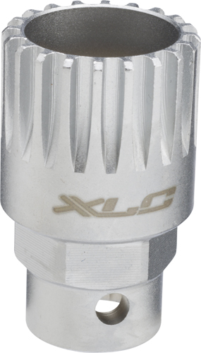GRS XLC TRAPASSLEUTEL SH