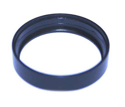 NAAFD CA CUP HB-RE124 DS A 4