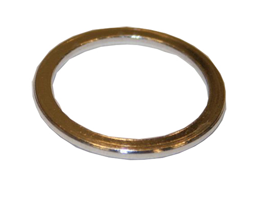 BALHD SPACER AHEAD 1
